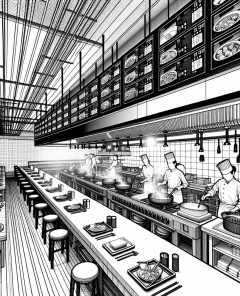 ai-restaurant-tech-platform