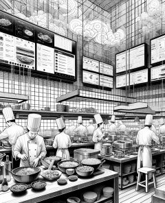 ai-restaurant-tech-platform