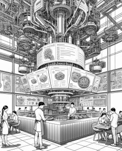 ai-restaurant-technology