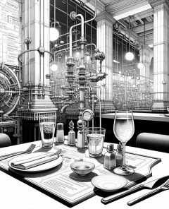 ai-restaurant-water-glass