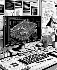 ai-resume-driven-development