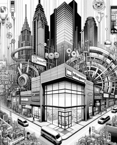 ai-retail-economic-impact