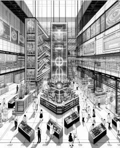 ai-retail-experiment