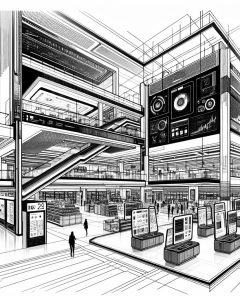 ai-retail-forum-2026