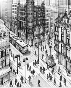 ai-retail-investment-2026