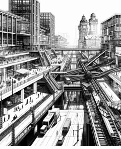 ai-retail-investment-2026