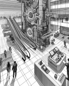 ai-retail-management