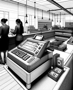 ai-retail-prämie