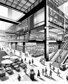 ai-retail-real-estate-market