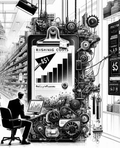 ai-retail-reform