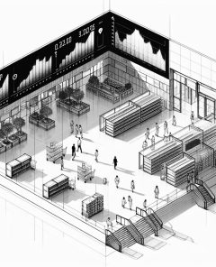 ai-retail-sales-decline