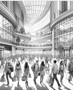 ai-retail-sales-growth