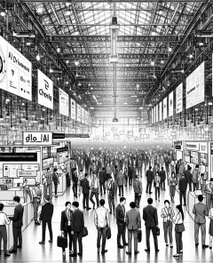 ai-retail-startup-night