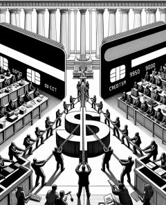 ai-retail-swipe-fees