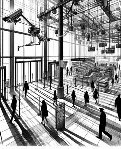 ai-retail-theft-impact
