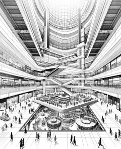 ai-retail_management