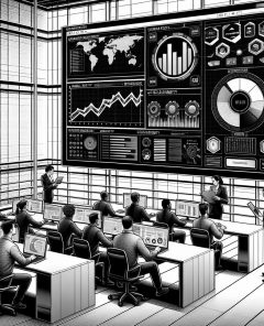 ai-retarus-observability