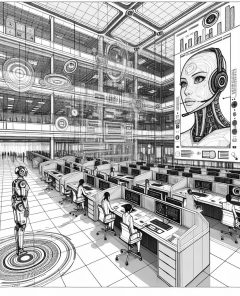 ai-retell-ai-platform
