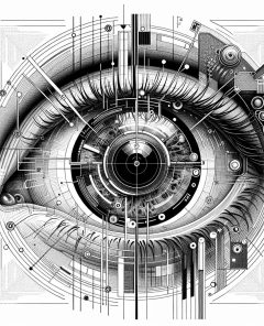 ai-retina-analysis