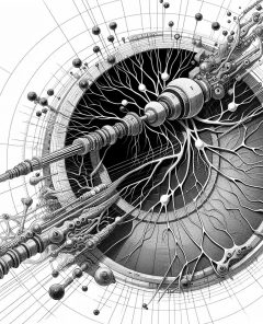 ai-retina-visual-processing