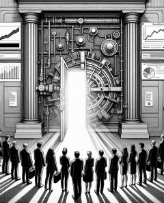 ai-retirement-accounts-executive-order