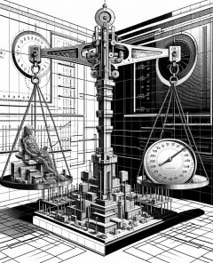 ai-retirement-age-life-expectancy