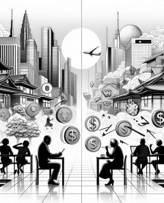 ai-retirement-gap