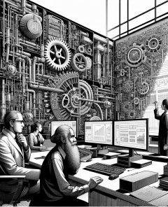 ai-retirement-older-workers