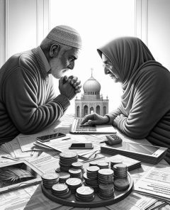 ai-retirement-philanthropy