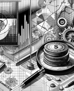 ai-retirement-planning