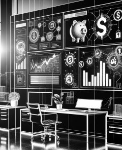 ai-retirement-plans