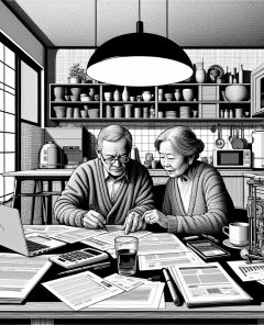 ai-retirement-policy-2026