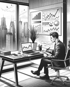 ai-retirement-reform