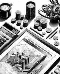 ai-retirement-savings