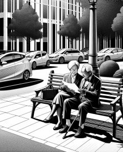 ai-retirement-tax-changes-2026