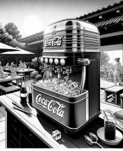 ai-retro-eiswuerfelmaschine