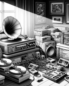 ai-retro-technology