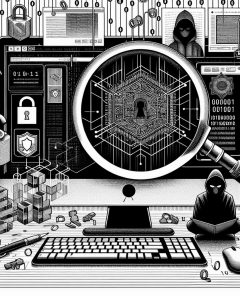ai-revil-ransomware-investigation