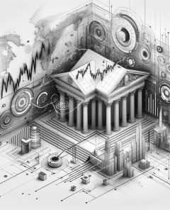 ai-revolut-expansion