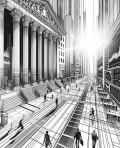 ai-revolut-ipo-2028