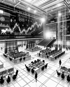 ai-revolut-ipo