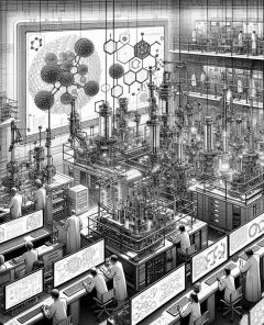 ai-revolution-medicines-breakthrough