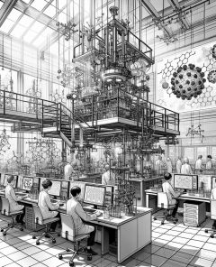 ai-revolution-medicines-oncology