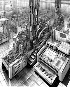 ai-revvity-diagnostics