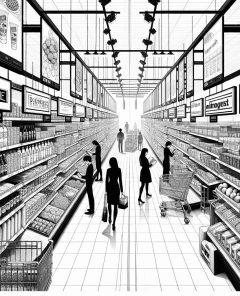 ai-rewe-eigenmarken