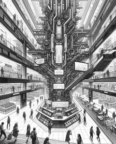 ai-rewe-group-growth
