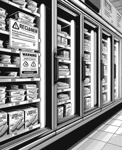 ai-rewe-schnitzel-recall