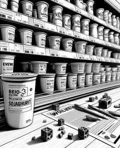 ai-rewe-sojaghurt-recall