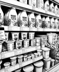 ai-rewe-sojajoghurt-recall