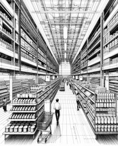 ai-rewe-tegut-expansion